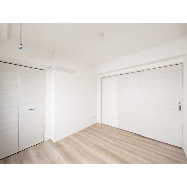 プライムガーデン若木0526号室 部屋その他