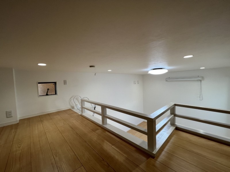 Ｇｒａｎ　Ｆｅｌｉｃｉａ1階 リビング