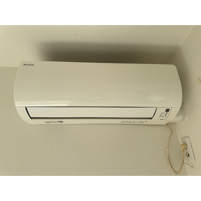 メゾンＳＫⅠ202号室 部屋その他