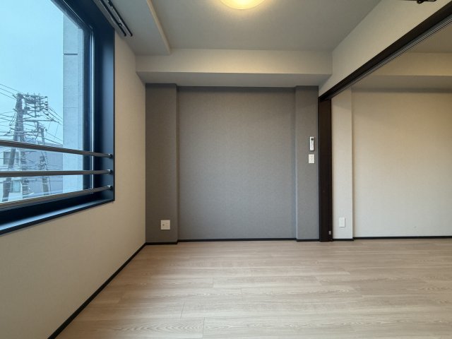 GRAN PASEO 鷺ノ宮304号室 部屋その他