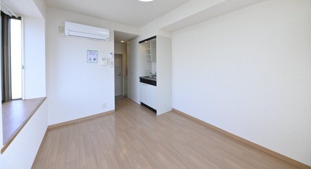 アムロゼッタ西荻窪5階 部屋その他