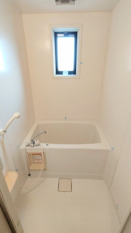 Ｑｕａｔｒｅ　Ｓａｉｓｏｎｓ お風呂