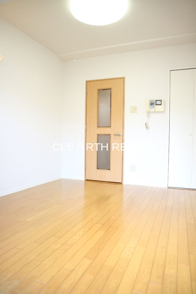 菱和パレス学芸大学駅前 ☆直接の管理会社/敷金・礼金ゼロ/学芸大学駅徒歩３分☆