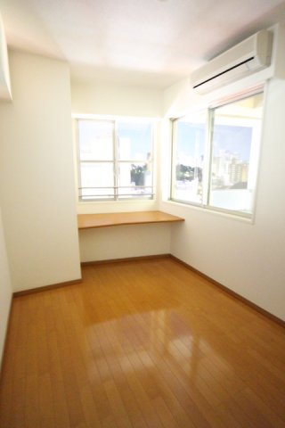 プライムアーバン中目黒Ⅱ605号室 ※参考写真