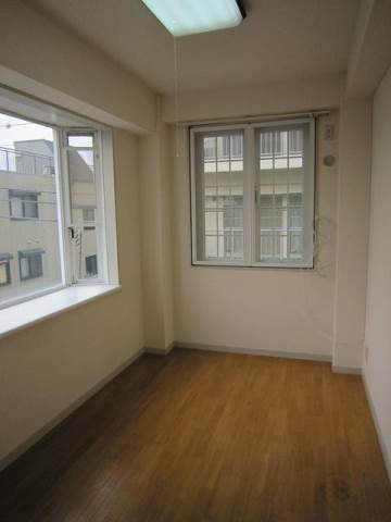 エムアンドエムⅡ1階 同建物別部屋の参考画像