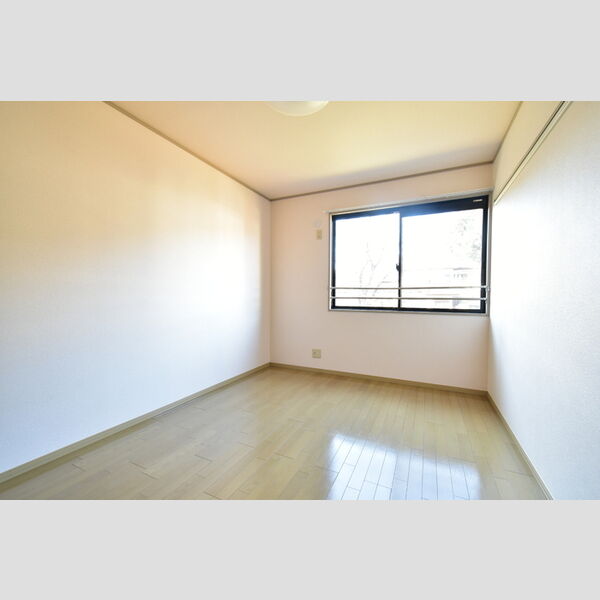 アルファタウン西田原　I202号室 部屋その他