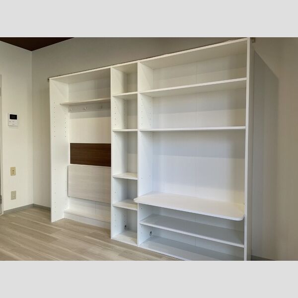 セジュール町田110号室 部屋その他