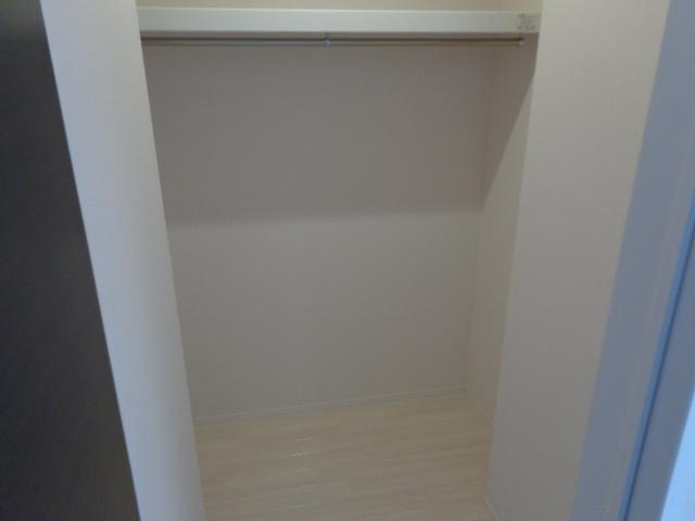 Ｍ’ｓ　Ｃｏｍｆｏｒｔｏ（エムズコンフォルト） ウォークイン