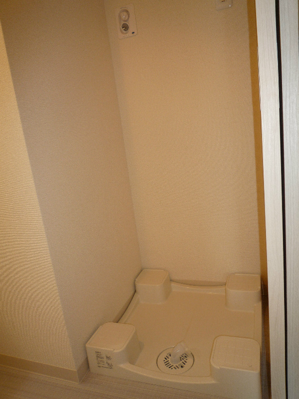 ルシェリオ 部屋設備