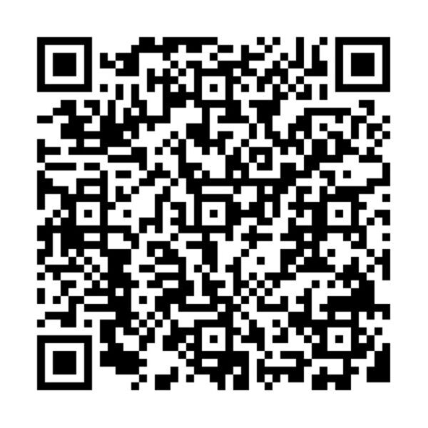 グランチェスタ より詳細な情報はQRコードから