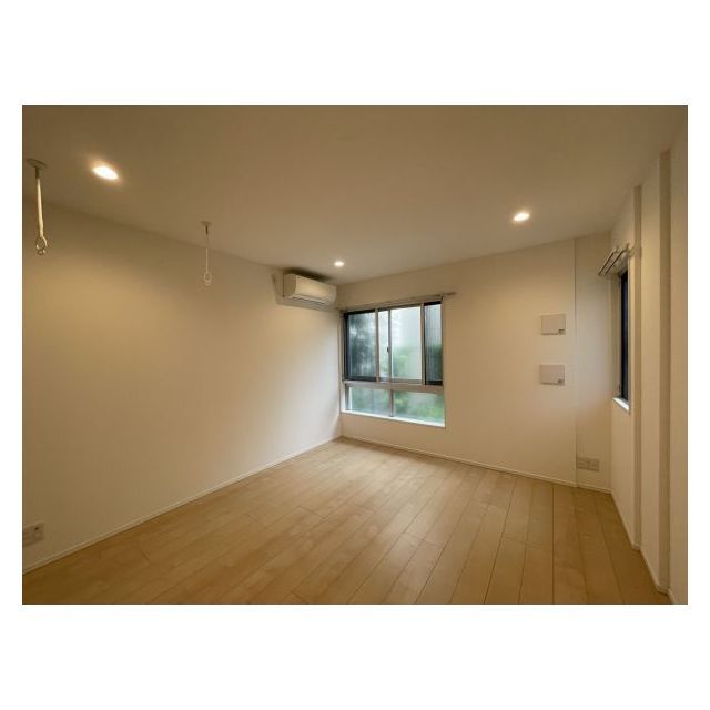 グランデュオ経堂Ⅹ0103号室 同建物別部屋の参考画像