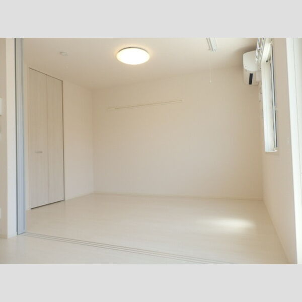 ディアコート五井102号室 部屋その他