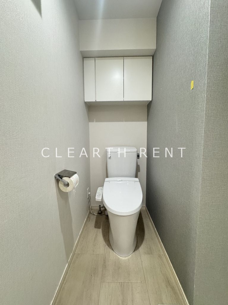 アルファコート東あずま1階 同タイプ別住戸写真となります。現況と異なる場合がございます。