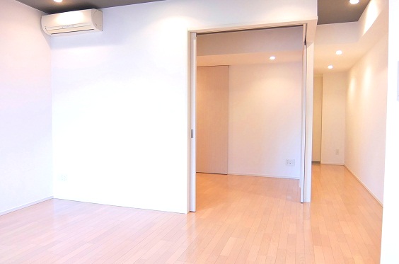 プライムアーバン笹塚403号室 同建物別部屋の参考画像