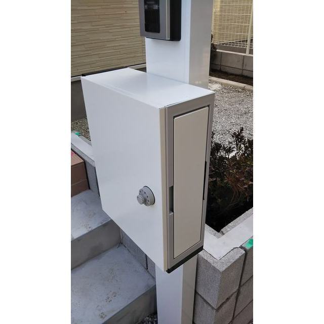 善福寺３丁目戸建賃貸住宅 外観