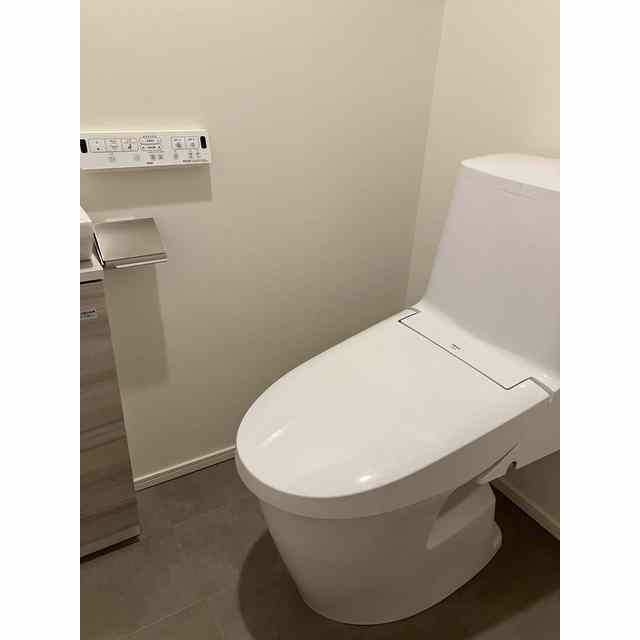 ザ・パークハビオ本所吾妻橋 2026年1月31日撮影