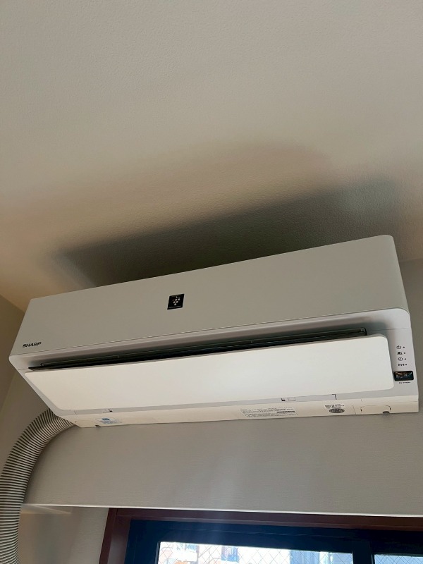 藤和上池台ホームズ 部屋設備