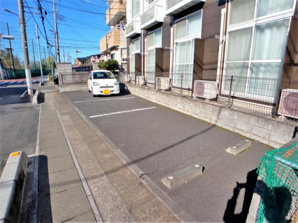 レオパレスＲｅｆｉｎａｄａ201号室 部屋その他