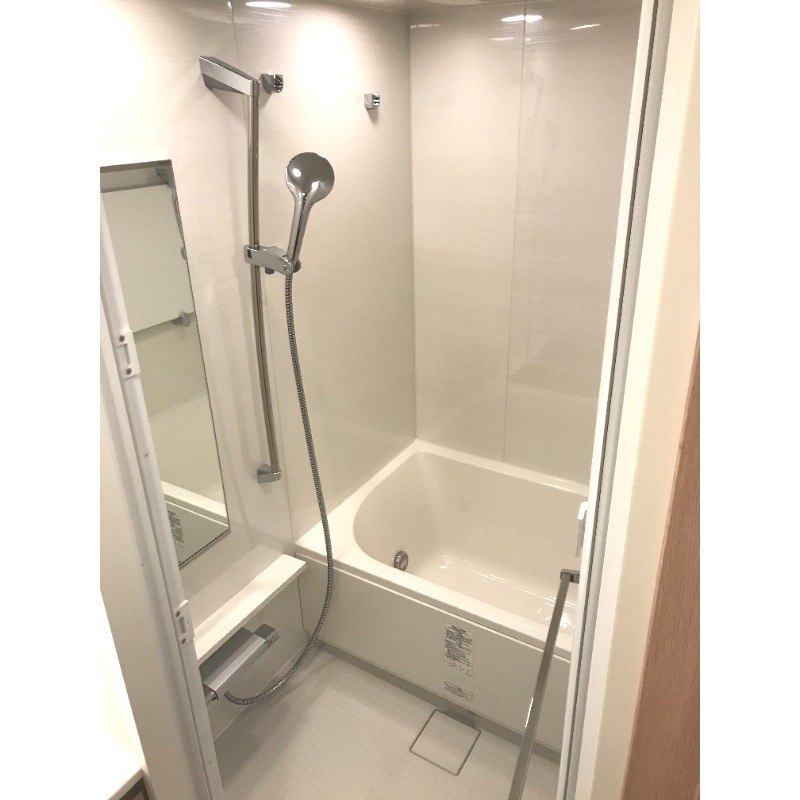 クリオレジダンス八王子ザ・マークス4階 同建物別部屋の参考画像