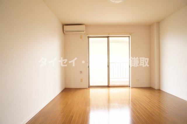 コーポニッコー0110号室 同タイプのお部屋の画像です