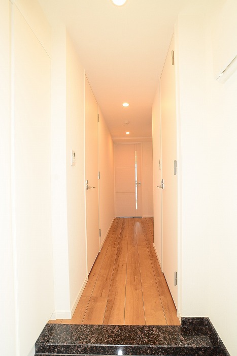 グランドコンシェルジュ菊川 ※反転タイプ