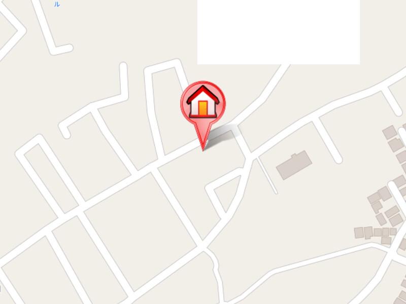 ガーデンヒルズ新倉C棟2階 null