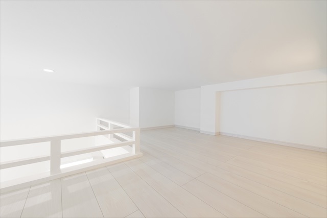 Ｃｏｎｓｏｌａｔｏｒｉａ1階 リビング