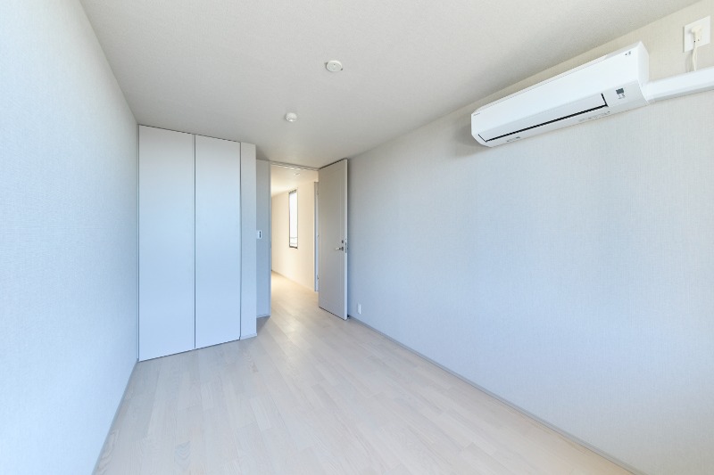 世田谷野毛レジデンス3階 部屋その他