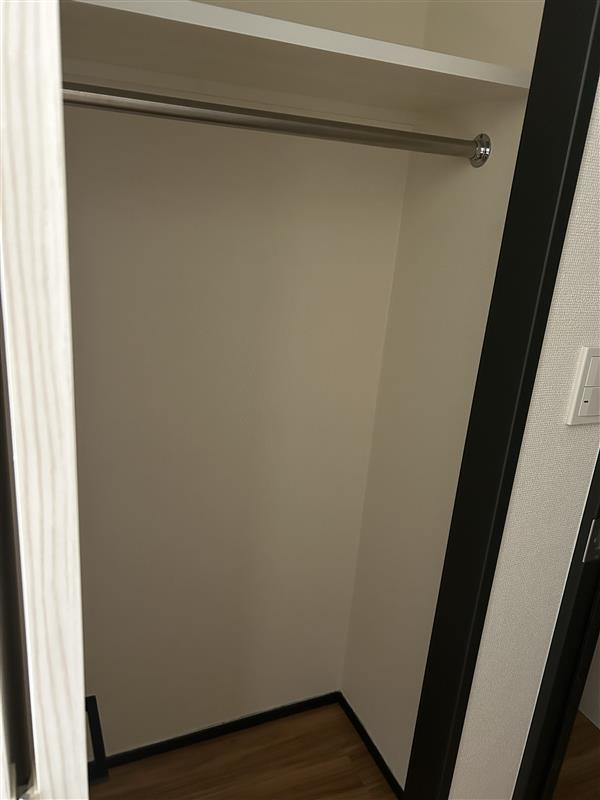 ハーモニーレジデンス新宿御苑　ＴＨＥ　ＥＡＳＴ6階 同建物別部屋の参考画像