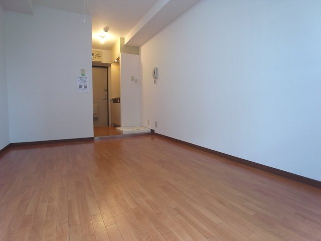 スカイコート田端6階 部屋その他