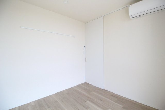 プリモ下北沢3階 部屋その他