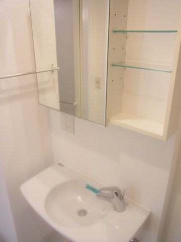 プライムアーバン久米川901号室 ※参考写真