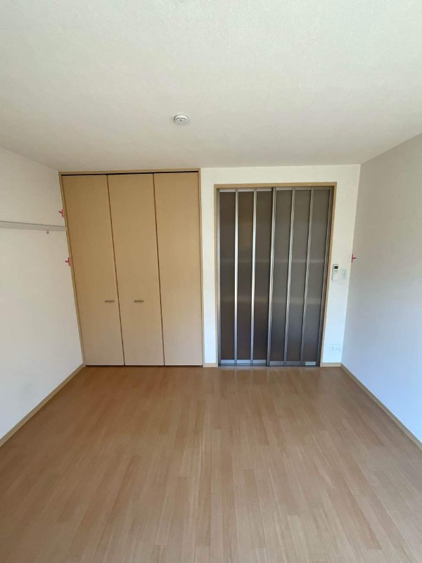 HILLS OTK リビング