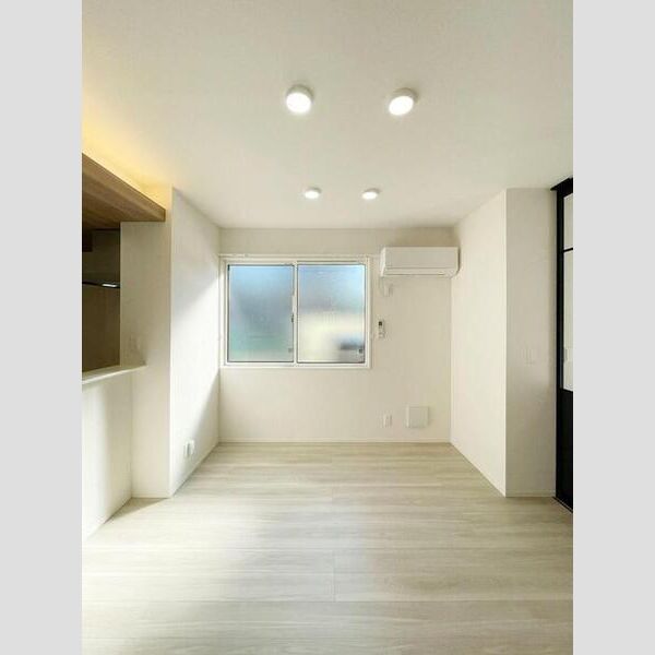 セレスティア興野103号室 LDK