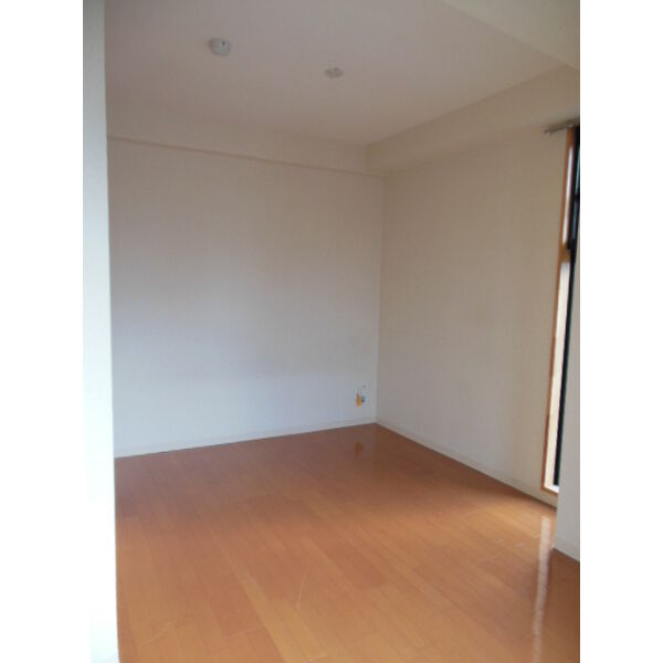 ピュアシャイン303号室 部屋その他