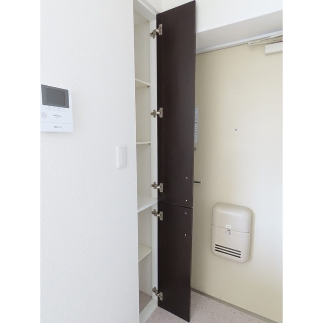 ＲＡＰＴ シューズボックス