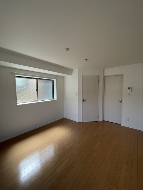 グリーンフラッツ0203号室 部屋その他