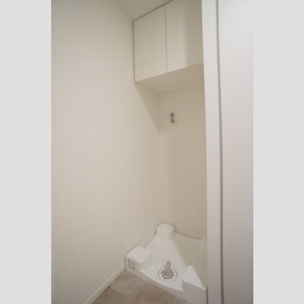 プライムメゾン森下WEST422号室 その他