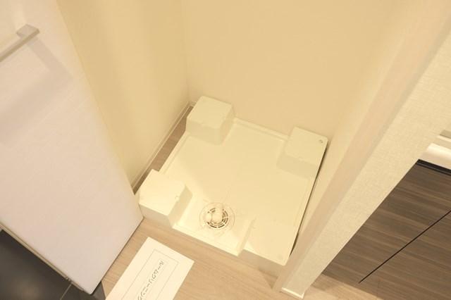 ・ARKMARK巣鴨sta. その他、部屋スペース