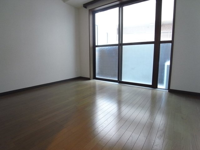 フェニックス幡ヶ谷壱番館7階 部屋その他