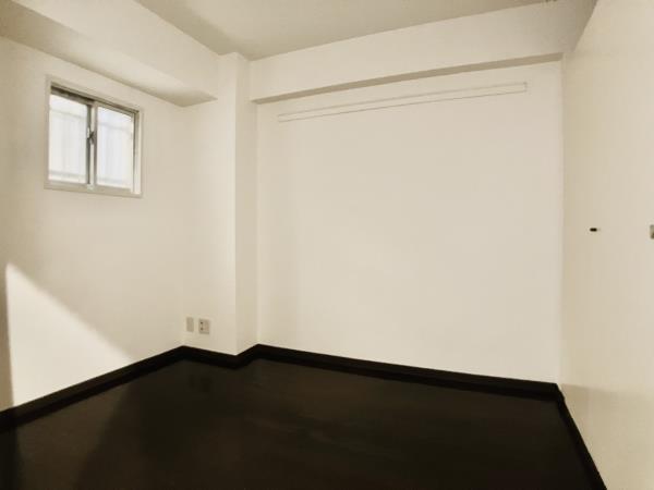 サザンクロスプラザ リビング