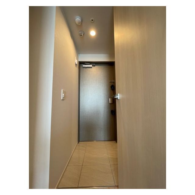 AIFLAT文京本駒込1106号室 同建物別部屋の参考画像