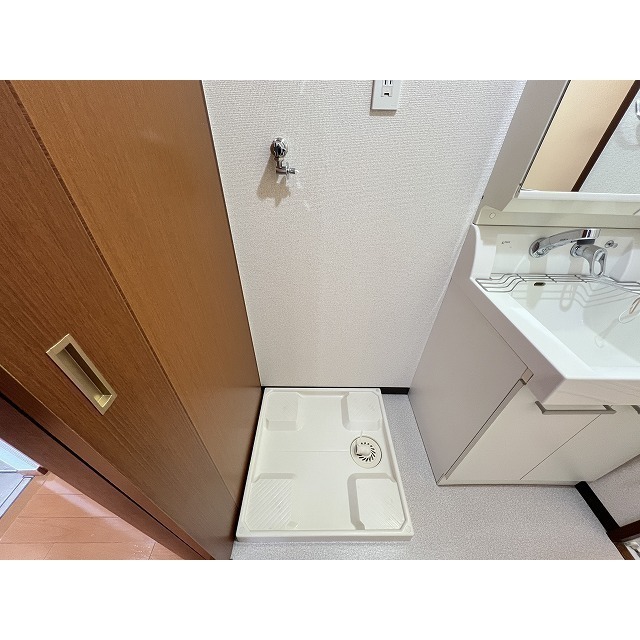 ザ･クレイン202号室 ※他部屋参考写真※