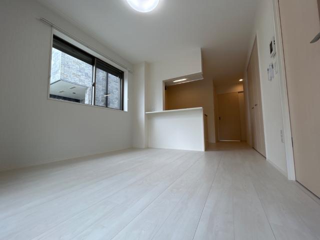 ロイヤルⅠ 室内