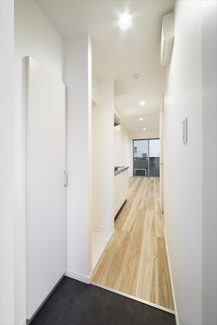 レガロ リビング