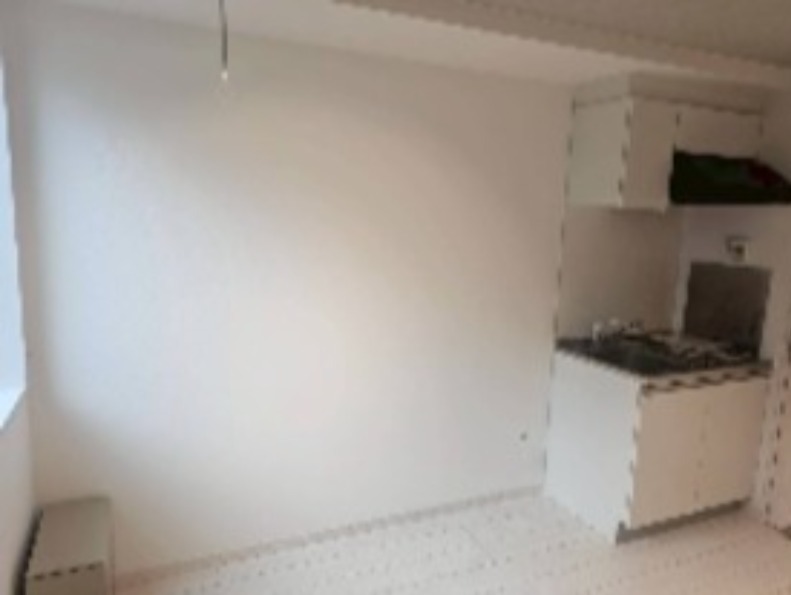 ルミエール荒川町屋2階 部屋その他