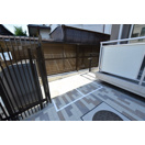 アソシエール文京白山303号室 その他共有部分