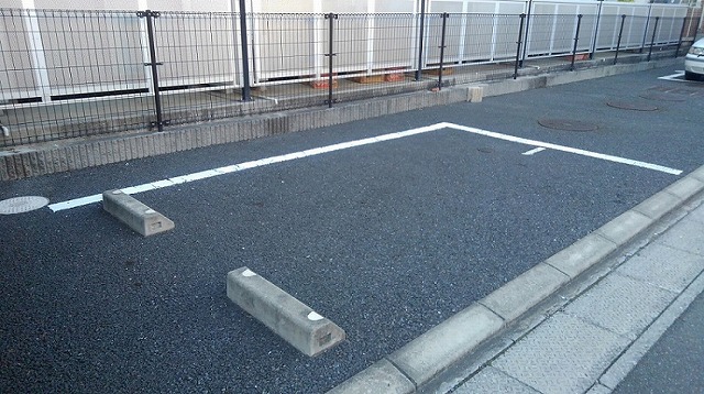 レオパレスハヅキ栄町303号室 ※空き状況要確認