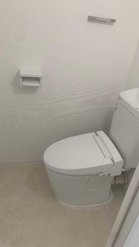 リヴシティ横濱関内参番館 同仕様