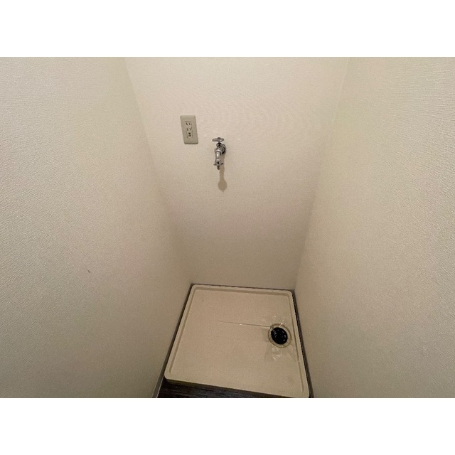 レヂオンス小手指205号室 部屋その他